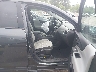 2GNAXSEV4K6****** Usados y Reparables 2019 Chevrolet Equinox en Estado de Massachusetts
