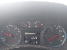 2GNAXSEV4K6****** Salvamento 2019 Chevrolet Equinox en Templeton