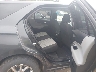 2GNAXSEV4K6****** Destrozados 2019 Chevrolet Equinox en Templeton