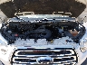 1FTYE2CM4KK****** Repairable 2019 Ford Transit-150 in Southern New Jersey