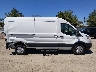 1FTYE2CM4KK****** Used 2019 Ford Transit-150 in New Jersey State