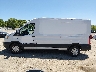 1FTYE2CM4KK****** Repairable 2019 Ford Transit-150 in New Jersey State