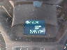 1FTYE2CM4KK****** Salvage 2019 Ford Transit-150