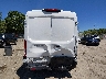 1FTYE2CM4KK****** Wrecked 2019 Ford Transit-150
