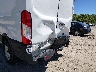1FTYE2CM4KK****** Used 2019 Ford Transit-150