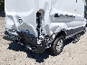 1FTYE2CM4KK****** Repairable 2019 Ford Transit-150