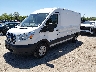 1FTYE2CM4KK****** Used and Repairable 2019 Ford Transit-150 in Southern New Jersey