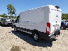 1FTYE2CM4KK****** Salvage and Repairable 2019 Ford Transit-150 in Southern New Jersey