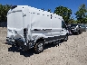 1FTYE2CM4KK****** Salvage and Wrecked 2019 Ford Transit-150 in New Jersey State