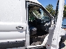 1FTYE2CM4KK****** Used and Repairable 2019 Ford Transit-150 in New Jersey State