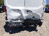 1FTYE2CM4KK****** Salvage and Repairable 2019 Ford Transit-150 in New Jersey State