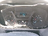 1FTYE2CM4KK****** Salvage 2019 Ford Transit-150 in Southern New Jersey