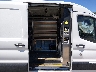 1FTYE2CM4KK****** Wrecked 2019 Ford Transit-150 in Southern New Jersey