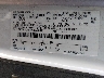 1FTYE2CM4KK****** Used 2019 Ford Transit-150 in Southern New Jersey