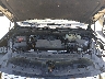 1GKS2DKL4MR****** Repairable 2021 GMC Yukon in Grenada