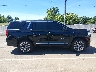 1GKS2DKL4MR****** Used 2021 GMC Yukon in Mississippi State