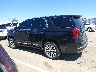 1GKS2DKL4MR****** Repairable 2021 GMC Yukon in Mississippi State