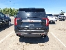 1GKS2DKL4MR****** Wrecked 2021 GMC Yukon