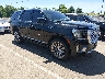 1GKS2DKL4MR****** Salvage and Wrecked 2021 GMC Yukon in Grenada