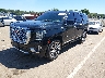 1GKS2DKL4MR****** Used and Repairable 2021 GMC Yukon in Grenada