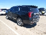 1GKS2DKL4MR****** Salvage and Repairable 2021 GMC Yukon in Grenada