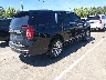 1GKS2DKL4MR****** Salvage and Wrecked 2021 GMC Yukon in Mississippi State