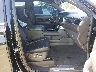 1GKS2DKL4MR****** Used and Repairable 2021 GMC Yukon in Mississippi State