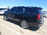 1GKS2DKL4MR****** Salvage and Repairable 2021 GMC Yukon in Mississippi State