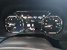 1GKS2DKL4MR****** Salvage 2021 GMC Yukon in Grenada