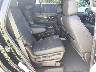 1GKS2DKL4MR****** Wrecked 2021 GMC Yukon in Grenada