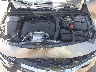1G1ZE5SXXNF****** Repairable 2022 Chevrolet Malibu in Culpeper
