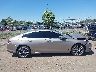 1G1ZE5SXXNF****** Used 2022 Chevrolet Malibu in Virginia State