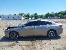 1G1ZE5SXXNF****** Repairable 2022 Chevrolet Malibu in Virginia State