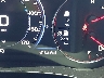 1G1ZE5SXXNF****** Salvage 2022 Chevrolet Malibu