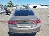 1G1ZE5SXXNF****** Wrecked 2022 Chevrolet Malibu