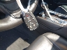 1G1ZE5SXXNF****** Salvage 2022 Chevrolet Malibu in Virginia State