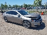 1G1ZE5SXXNF****** Salvage and Wrecked 2022 Chevrolet Malibu in Culpeper