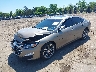 1G1ZE5SXXNF****** Used and Repairable 2022 Chevrolet Malibu in Culpeper