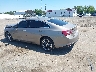 1G1ZE5SXXNF****** Salvage and Repairable 2022 Chevrolet Malibu in Culpeper