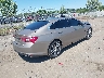 1G1ZE5SXXNF****** Salvage and Wrecked 2022 Chevrolet Malibu in Virginia State