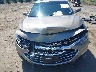 1G1ZE5SXXNF****** Salvage and Repairable 2022 Chevrolet Malibu in Virginia State