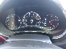 1G1ZE5SXXNF****** Salvage 2022 Chevrolet Malibu in Culpeper