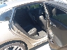 1G1ZE5SXXNF****** Wrecked 2022 Chevrolet Malibu in Culpeper