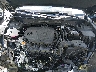 5NMJC3DE7TH****** Repairable 2026 Hyundai Tucson in Raleigh