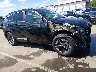 5NMJC3DE7TH****** Repairable 2026 Hyundai Tucson in North Carolina State