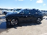 5NMJC3DE7TH****** Salvage 2026 Hyundai Tucson