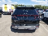 5NMJC3DE7TH****** Used 2026 Hyundai Tucson
