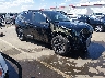 5NMJC3DE7TH****** Salvage and Wrecked 2026 Hyundai Tucson in Raleigh