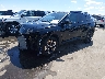 5NMJC3DE7TH****** Used and Repairable 2026 Hyundai Tucson in Raleigh