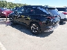 5NMJC3DE7TH****** Salvage and Repairable 2026 Hyundai Tucson in Raleigh